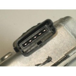 Moteur Essuie Glace Avant Gauche Citroen C4 Grand Picasso 1